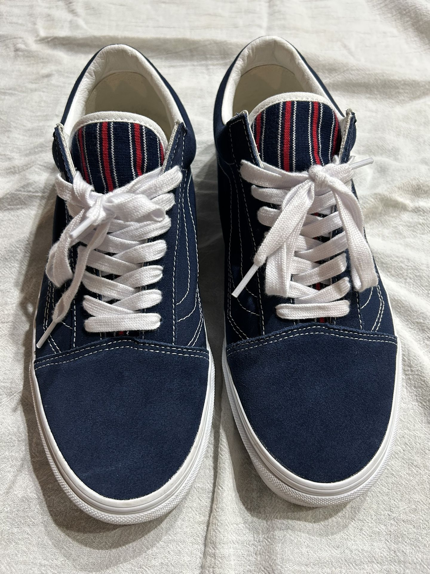 VANS Men’s Size 12