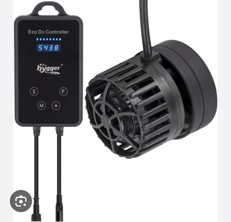 Hygger Mini Wavemaker