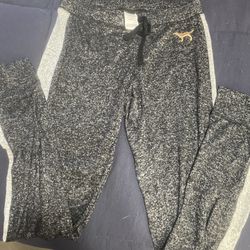 Brand New Victoria Secrets Pants