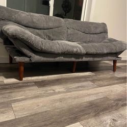 Futon Sofa Bed