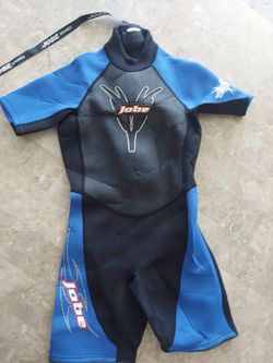 🏖 Body Glove For Boys