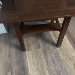 Matching Set: 3 Pieces $20