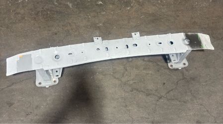 23-25 front reinforcement Mazda CX-50
