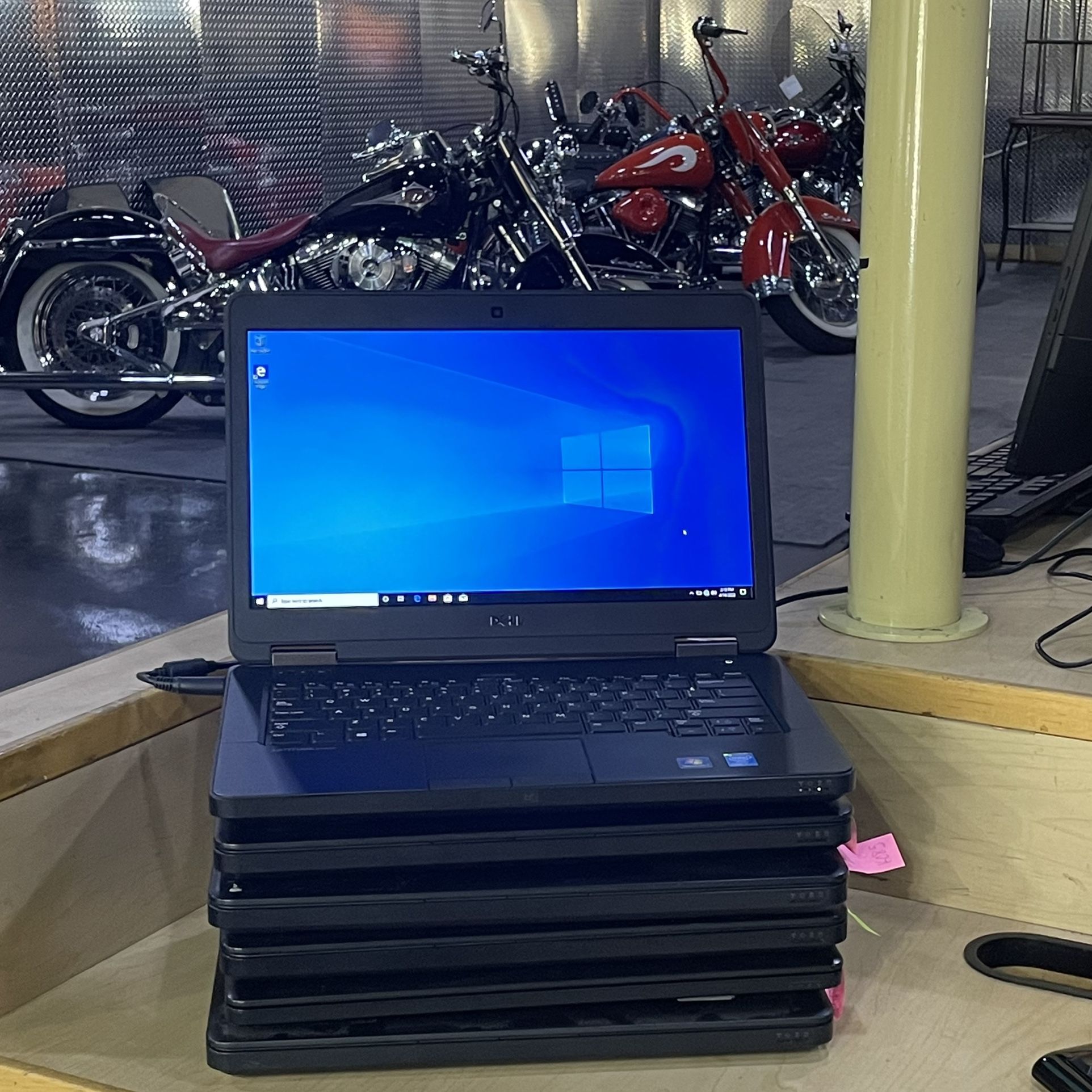 Dell i5 Laptop Sale