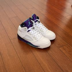 Air Jordan 5