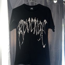 Revenge Shirt