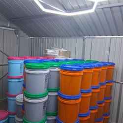 LAUNDRY SOAP FABRIC SOFTER DISH SOAP 