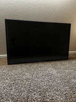 Tv (open to offers)
