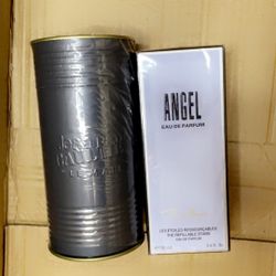 jpg/Angel fragrances 