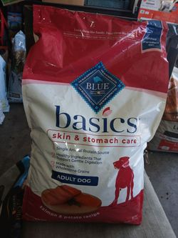 TOP DIGGITY DOG FOOD FOR MUCH LESS!