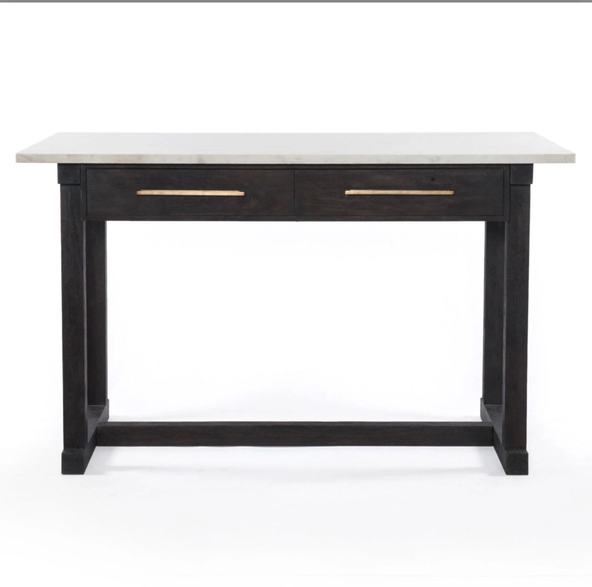 Dylan Counter Table From Magnolia Home