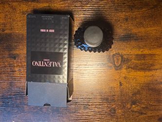 Valentino Born In Roma 100mL EDT unused in box