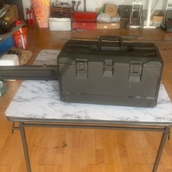 Ryobi 40 V Hp 18 Inch Chain Saw  New 