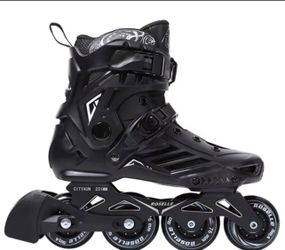 Skates