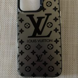 Luxury iPhone Cases