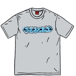 Everything Is Shit Supreme T Shirt