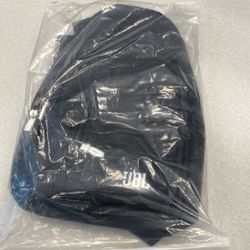 Jbl Bag 