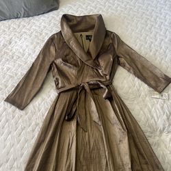 Clothes And Clothes