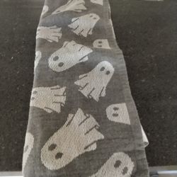 2x Ghost Kitchen Towel 