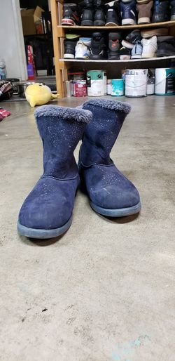 Size 6