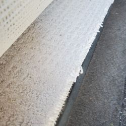 12x7 CARPET FOR SALE 