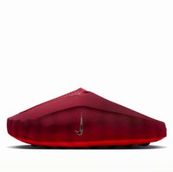 Nike Mind 001 Red Size 11