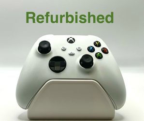 Refurbished Xbox Series X Controller
