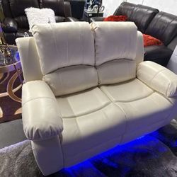 living room set for sale 