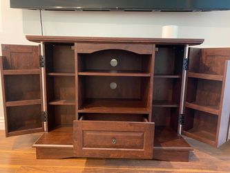 TV Stand Cabinet