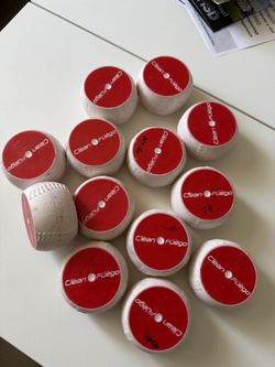 CLEANFUEGO REGULATION ( 5 1/4 OZ )