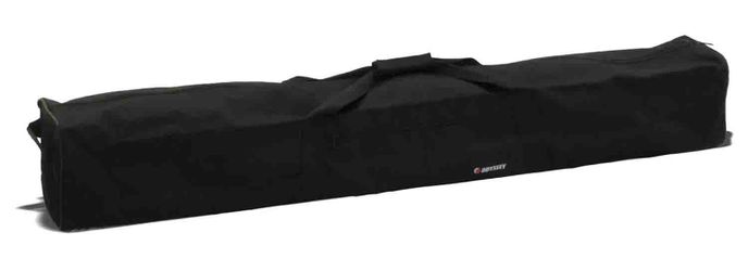 Odyssey BLTMTS8 Utility Tote Bag for Truss Systems or 4 Light Column Poles