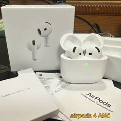 Popular White Wireless Headphones,