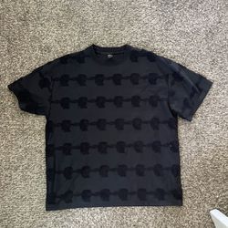 Braindead “Heads” Tee