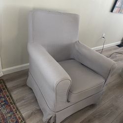 Ikea Slip Cover Ikea Extorp JENNYLUNb  Chair