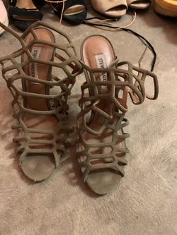 Women heels