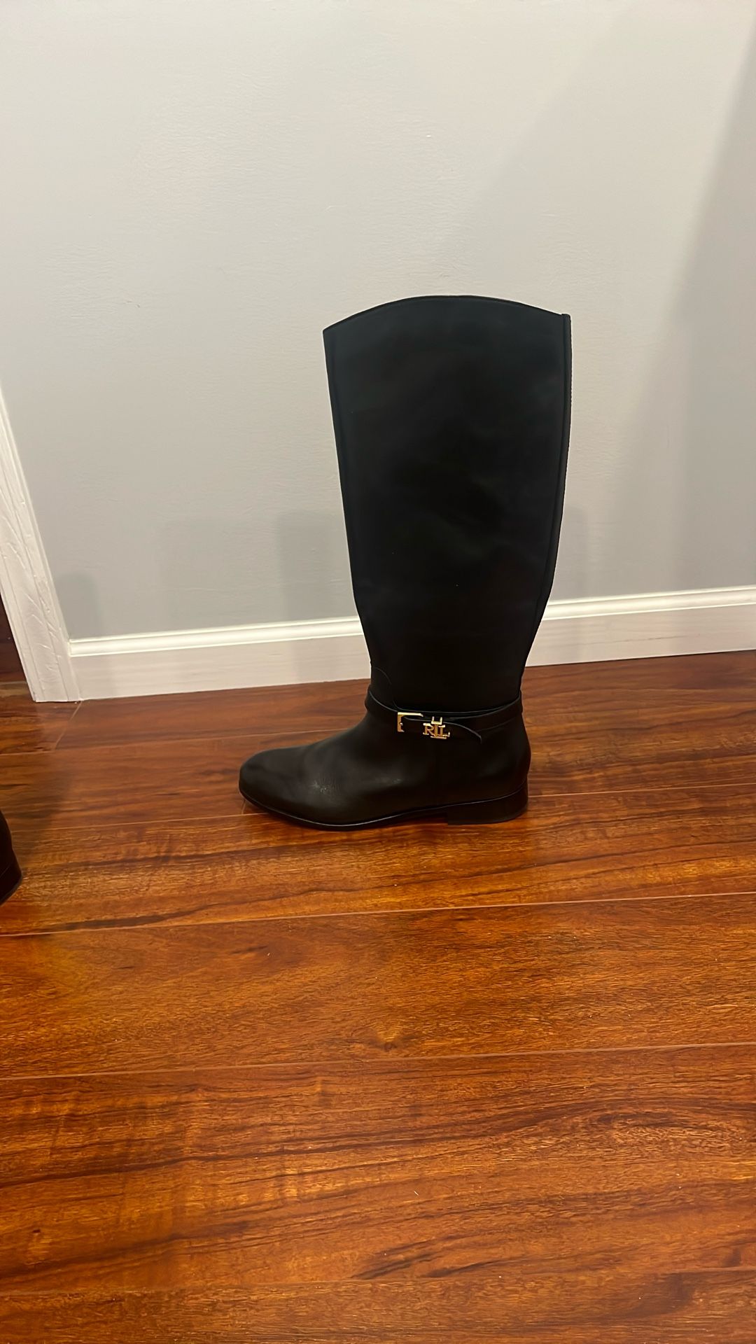 New Woman Boots Size 10