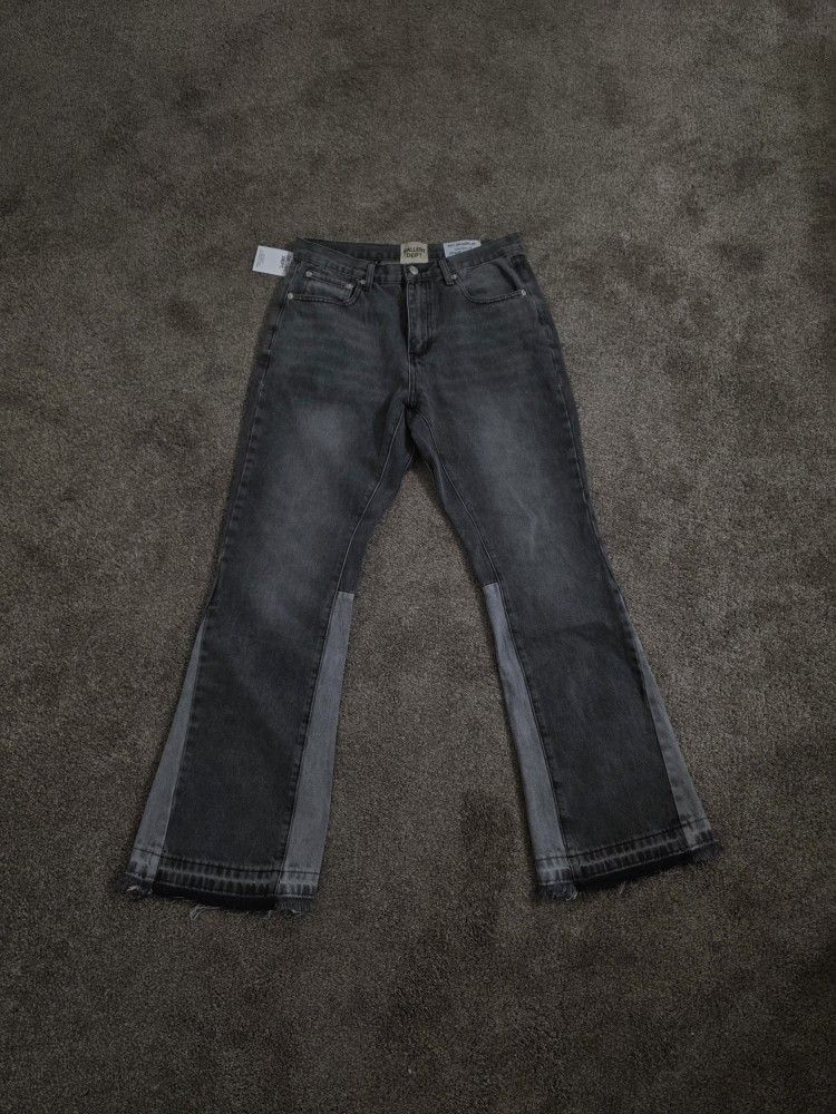 Gallery Dept Jeans 👖 