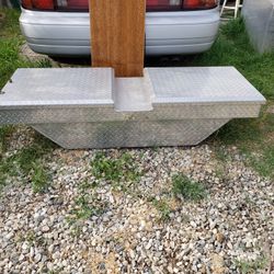 Tool Box