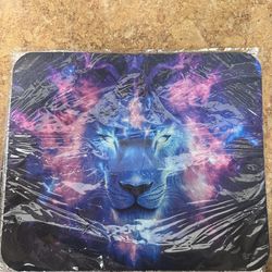 2Mouse pad