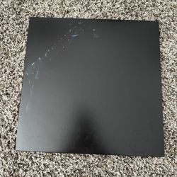 Metallica Vinyl 