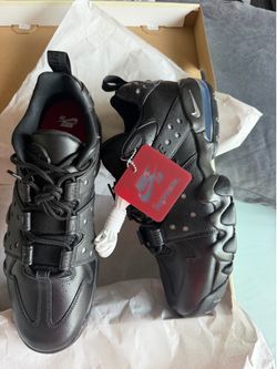 Nike X Supreme sz.11