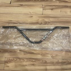 Super Big Honkin’s Bars