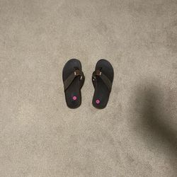 XtraTuf Auna Sandals for Men