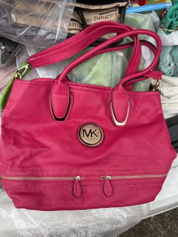 Purses For Sale