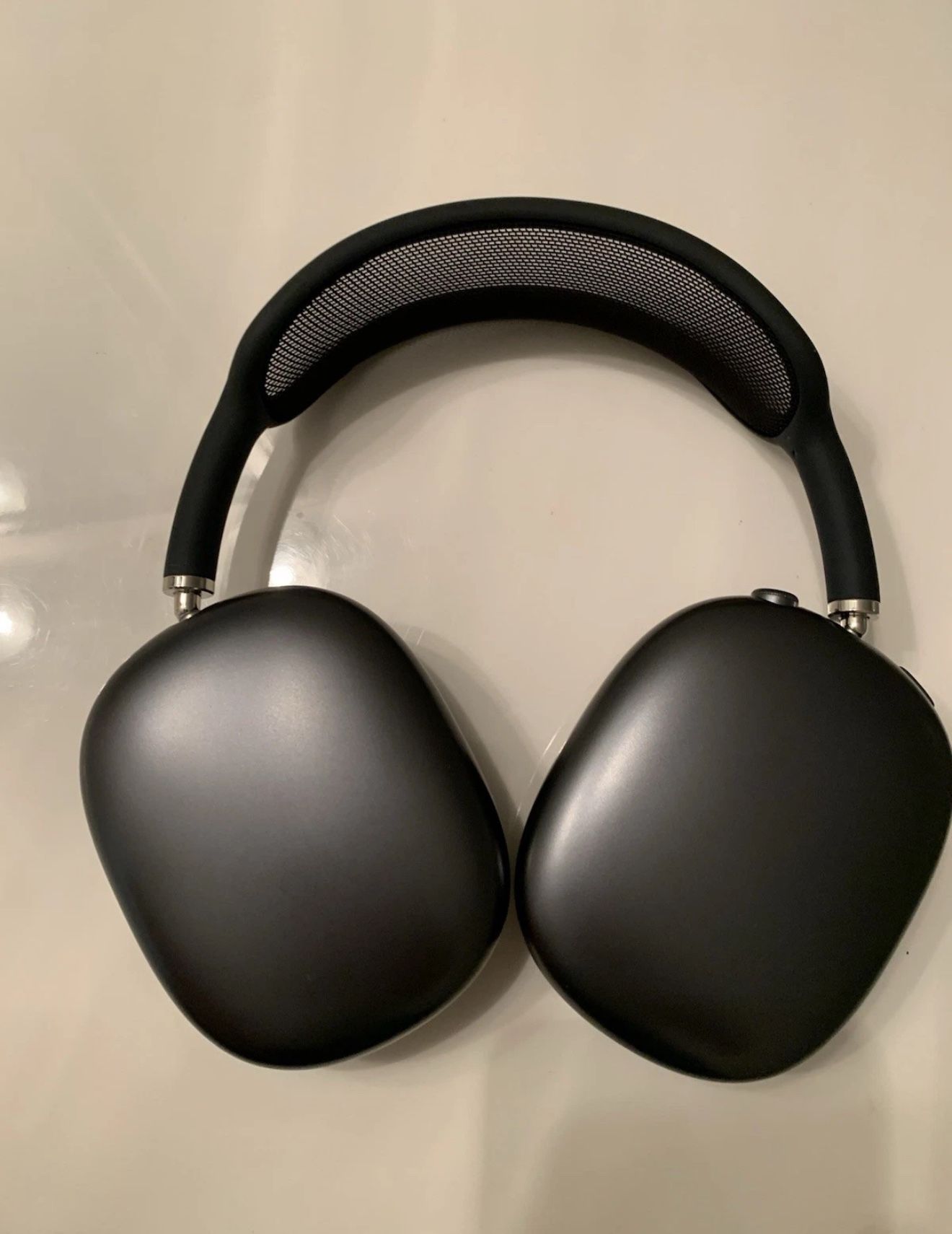 AirPods Pro Max