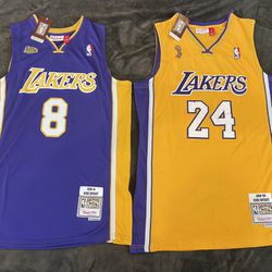 Kobe Bryant Jersey Kids L for Sale in Modesto, CA - OfferUp