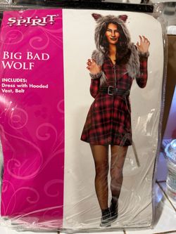 Costume
