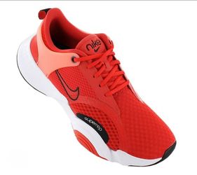 Training Shoes RUNNING SHOES For Men's