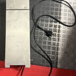 Landscape Low Voltage Transformer