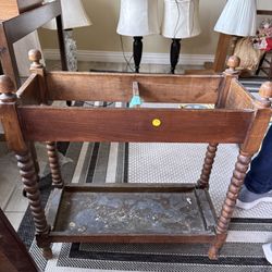 Estate Sale - Miscellaneous Furniture